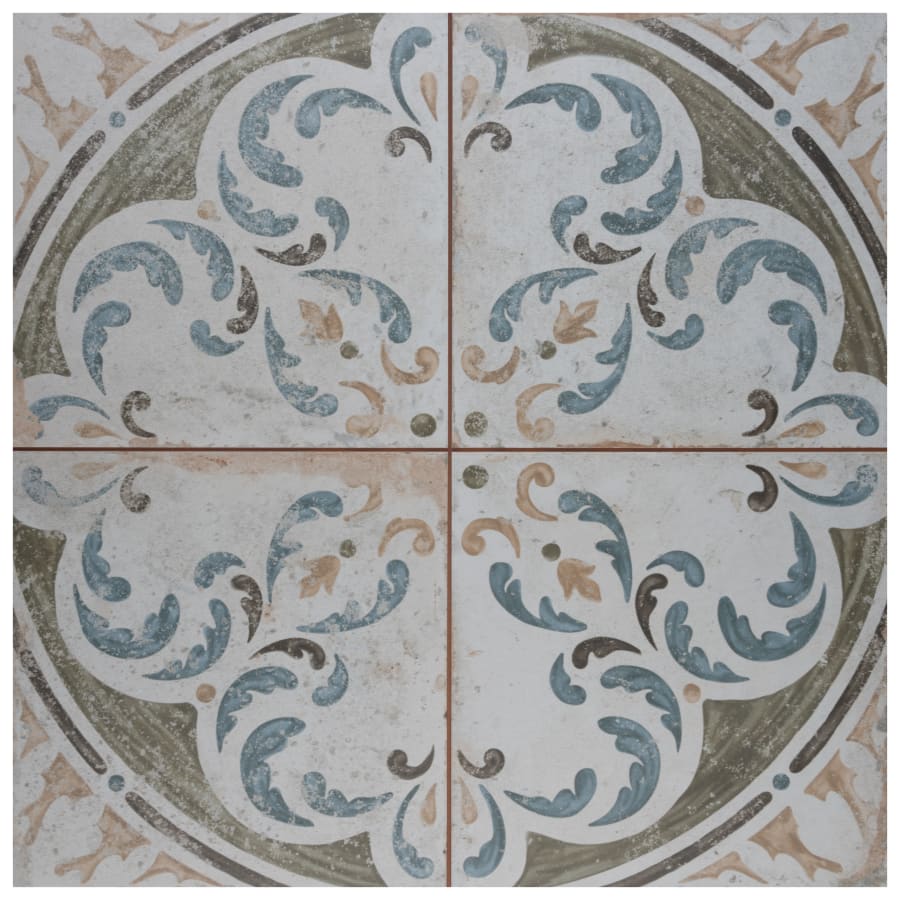 merola-tile-fpe18kpo-alternate-image-593 merola-tile-fpe18kpo-alternate-image-593