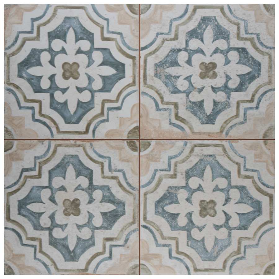 merola-tile-fpe18kpo-alternate-image-594