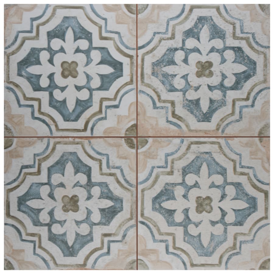 merola-tile-fpe18kpo-alternate-image-594 merola-tile-fpe18kpo-alternate-image-594
