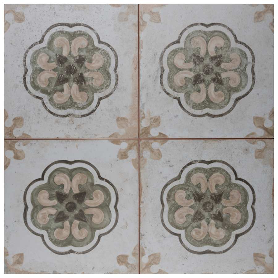 merola-tile-fpe18kpo-alternate-image-595