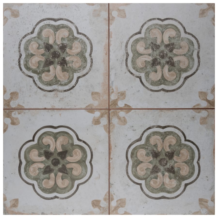 merola-tile-fpe18kpo-alternate-image-595 merola-tile-fpe18kpo-alternate-image-595