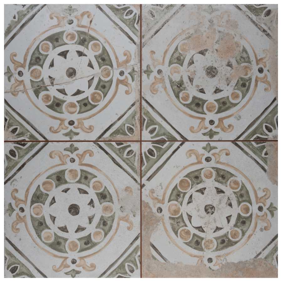 merola-tile-fpe18kpo-alternate-image-596