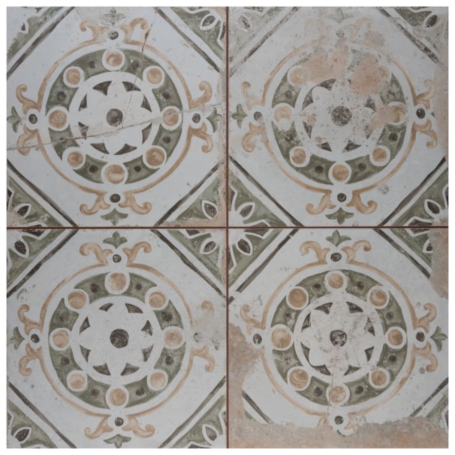 merola-tile-fpe18kpo-alternate-image-596 merola-tile-fpe18kpo-alternate-image-596