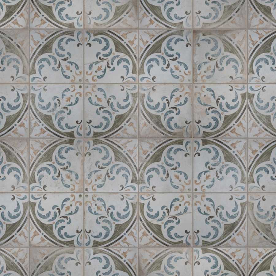 merola-tile-fpe18kpoam-8872644