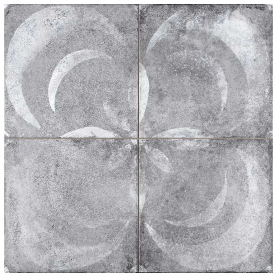 merola-tile-fpe18kvg-sample-9893152
