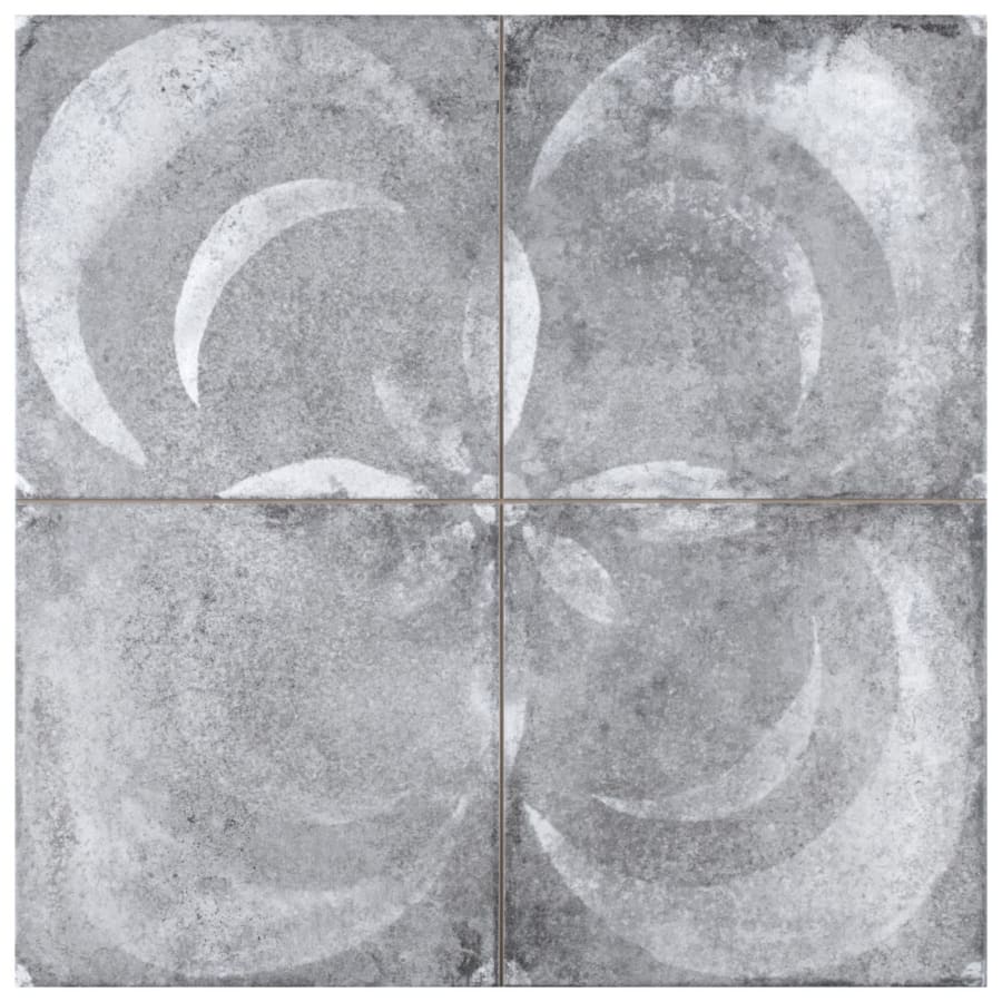 merola-tile-fpe18kvg-sample-9893152 merola-tile-fpe18kvg-sample-9893152
