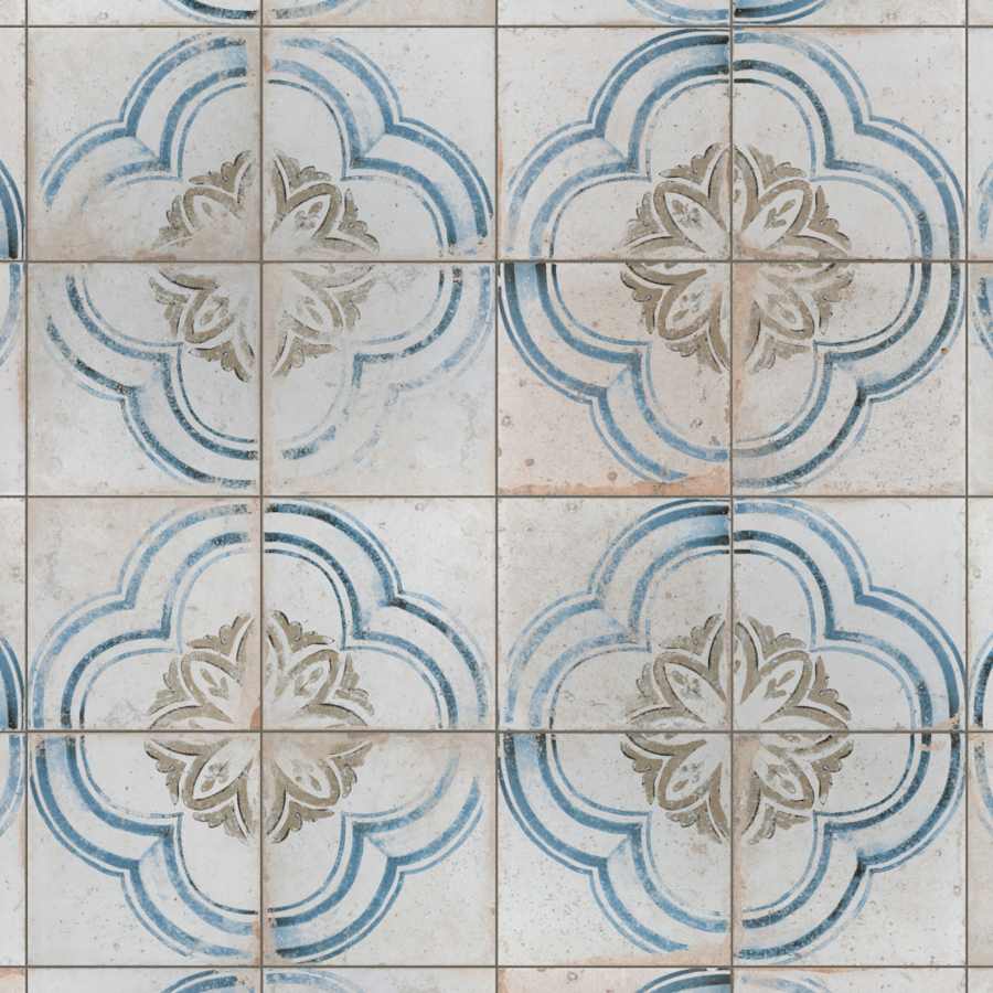 merola-tile-fpe18robl-8872644