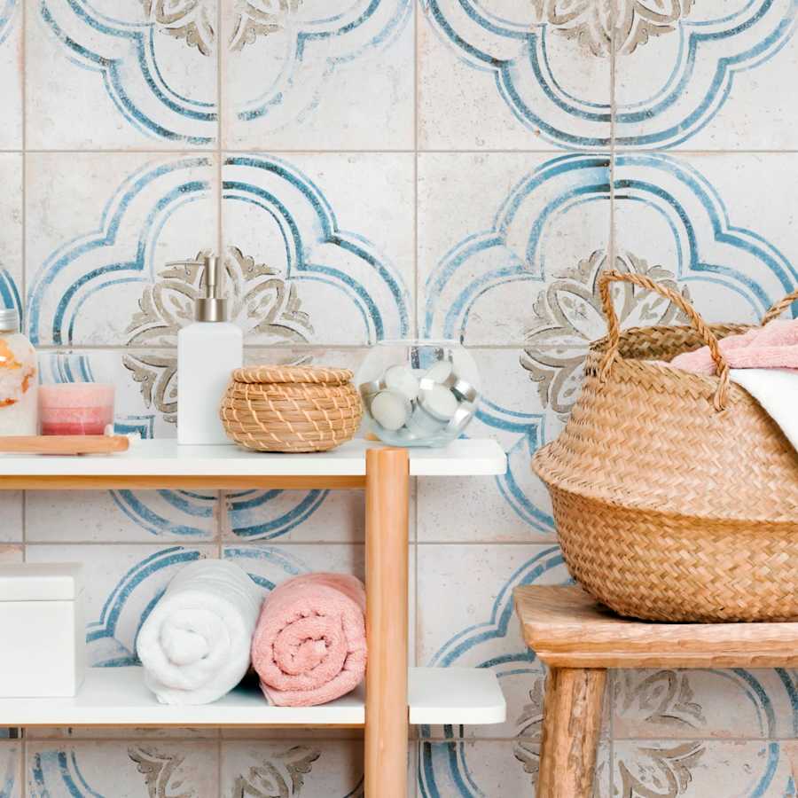 merola-tile-fpe18robl-alternate-image-617