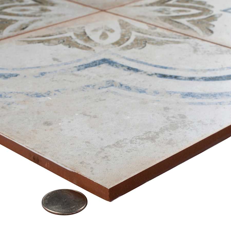 merola-tile-fpe18robl-alternate-image-618