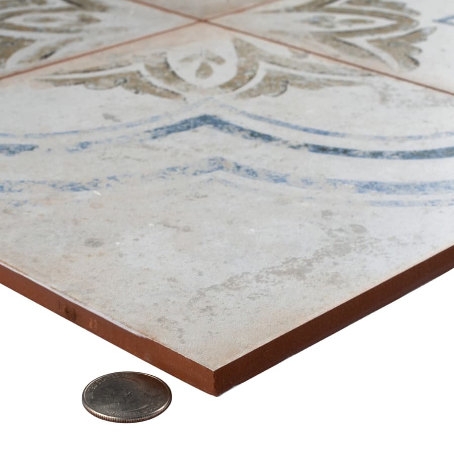 merola-tile-fpe18robl-alternate-image-618 merola-tile-fpe18robl-alternate-image-618