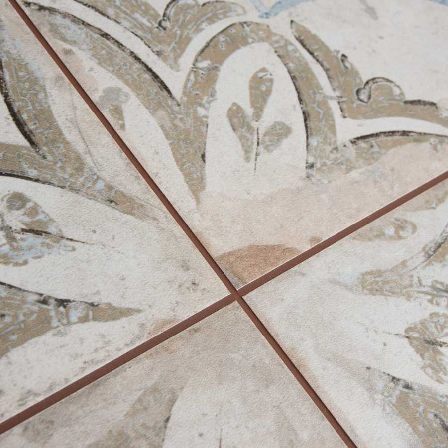 merola-tile-fpe18robl-alternate-image-619