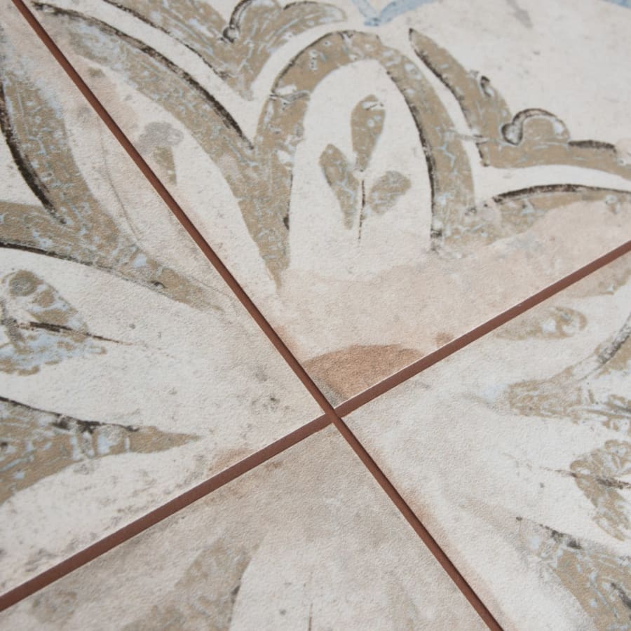 merola-tile-fpe18robl-alternate-image-619 merola-tile-fpe18robl-alternate-image-619