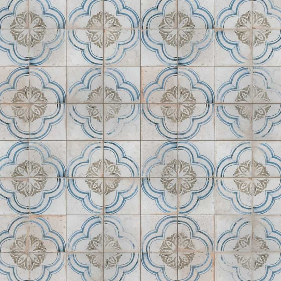 merola-tile-fpe18robl-alternate-image-620