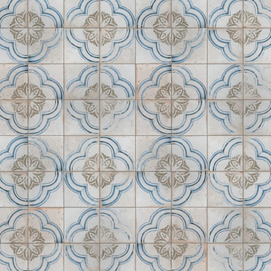 merola-tile-fpe18robl-alternate-image-620 merola-tile-fpe18robl-alternate-image-620