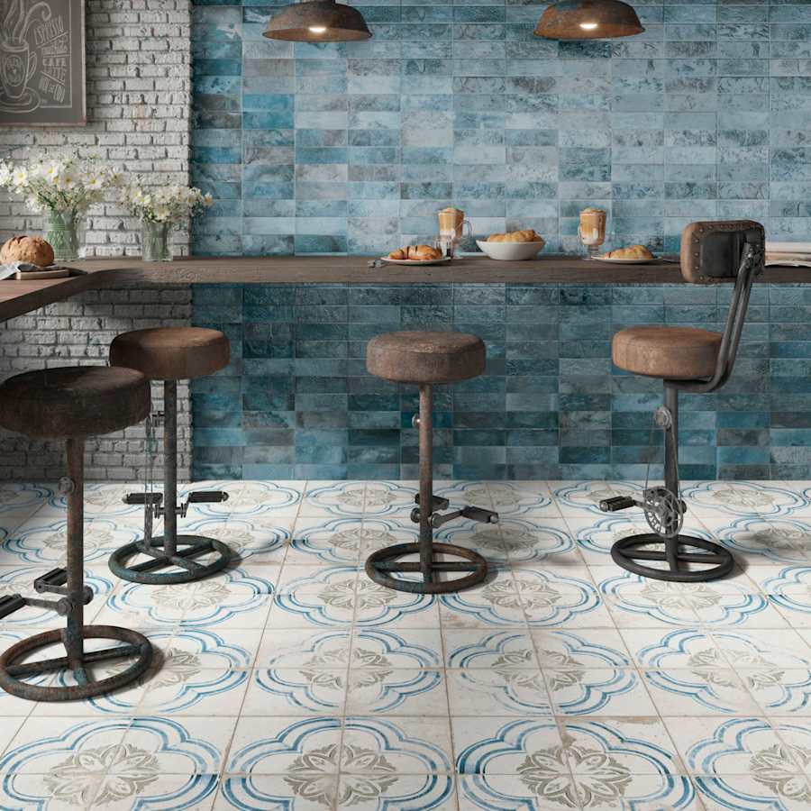 merola-tile-fpe18robl-alternate-image-621