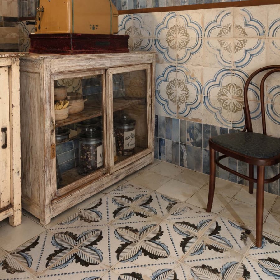 merola-tile-fpe18robl-alternate-image-622 merola-tile-fpe18robl-alternate-image-622