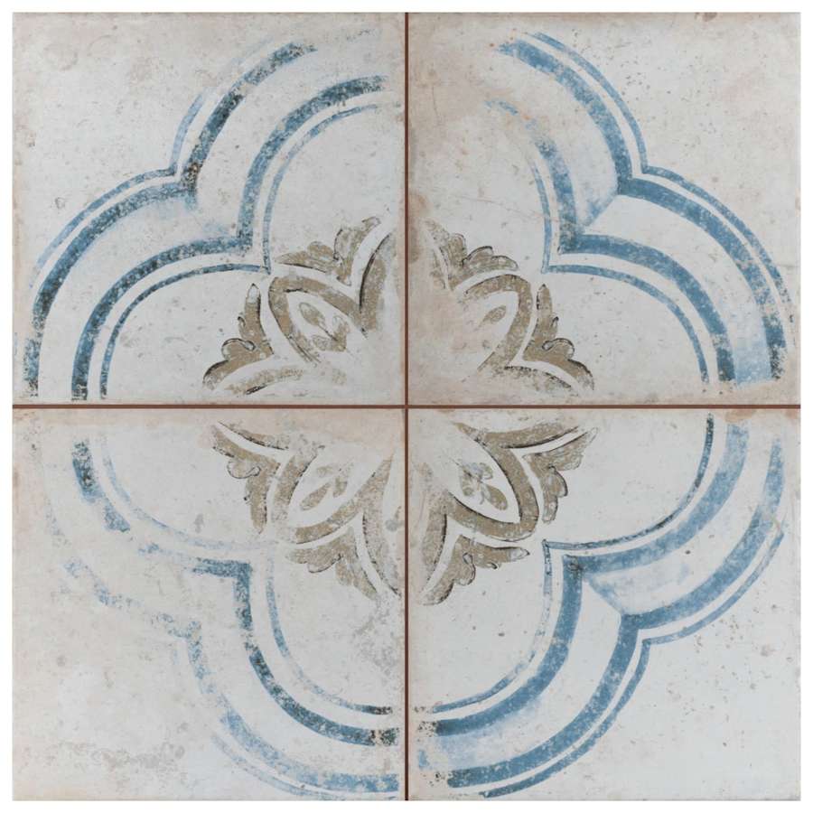 merola-tile-fpe18robl-alternate-image-623