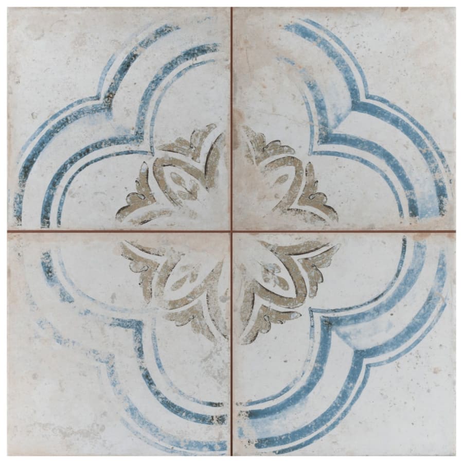merola-tile-fpe18robl-alternate-image-623 merola-tile-fpe18robl-alternate-image-623