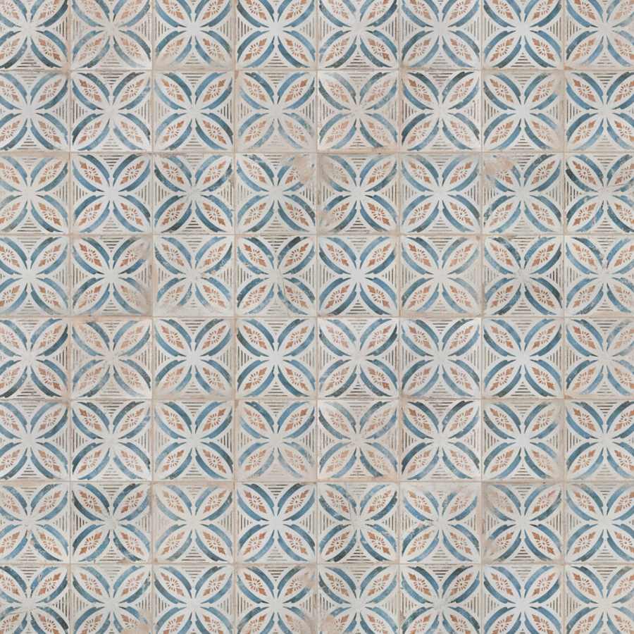 merola-tile-fpe18rope-8960535