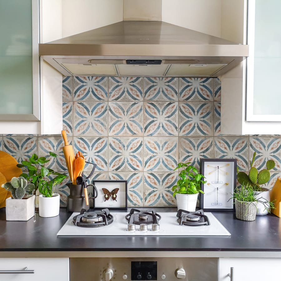 merola-tile-fpe18rope-alternate-image-2084 merola-tile-fpe18rope-alternate-image-2084