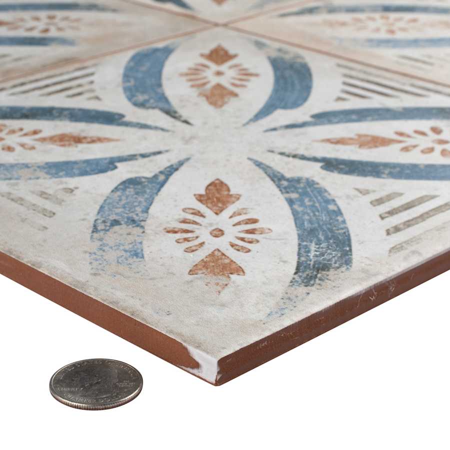 merola-tile-fpe18rope-alternate-image-2085