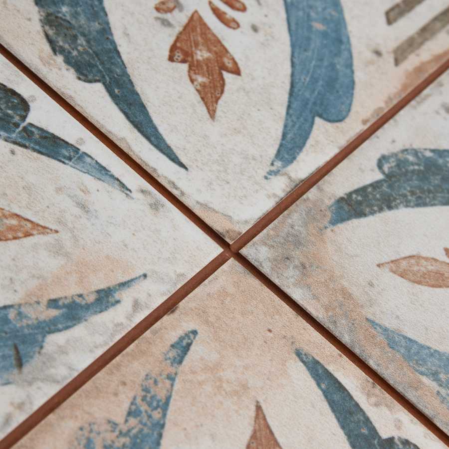 merola-tile-fpe18rope-alternate-image-2086