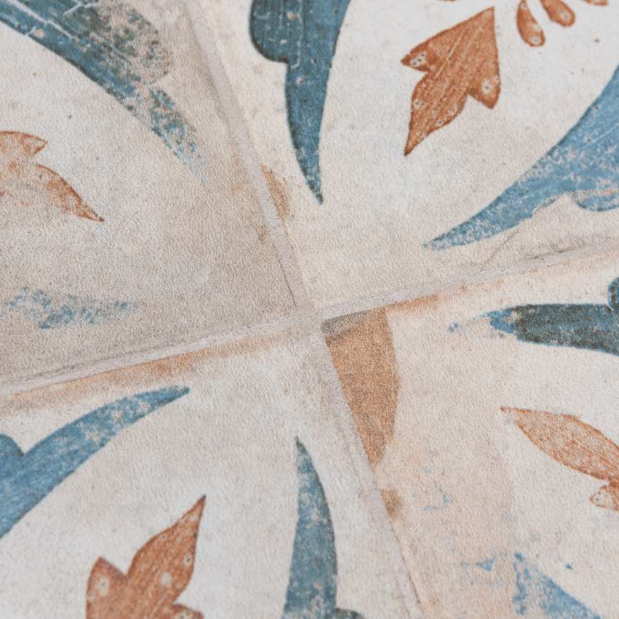 merola-tile-fpe18rope-alternate-image-2087