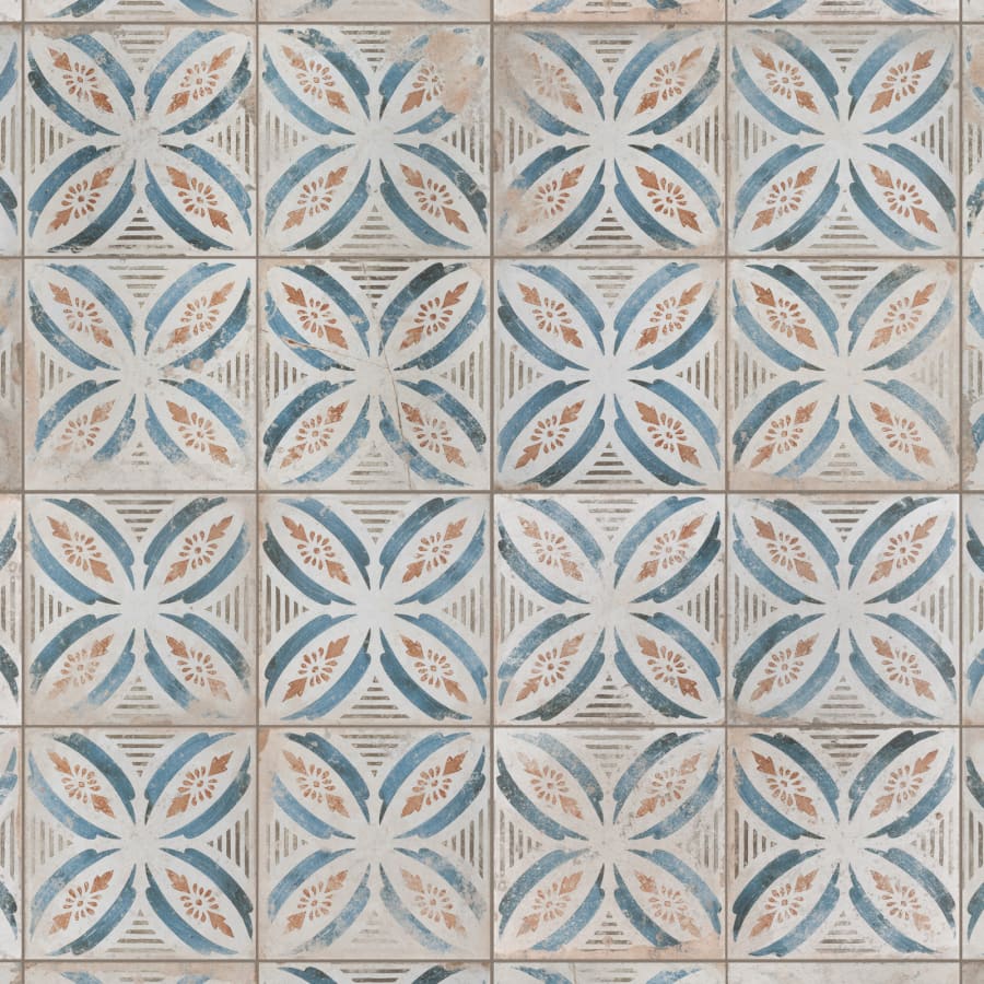 merola-tile-fpe18rope-alternate-image-2088 merola-tile-fpe18rope-alternate-image-2088