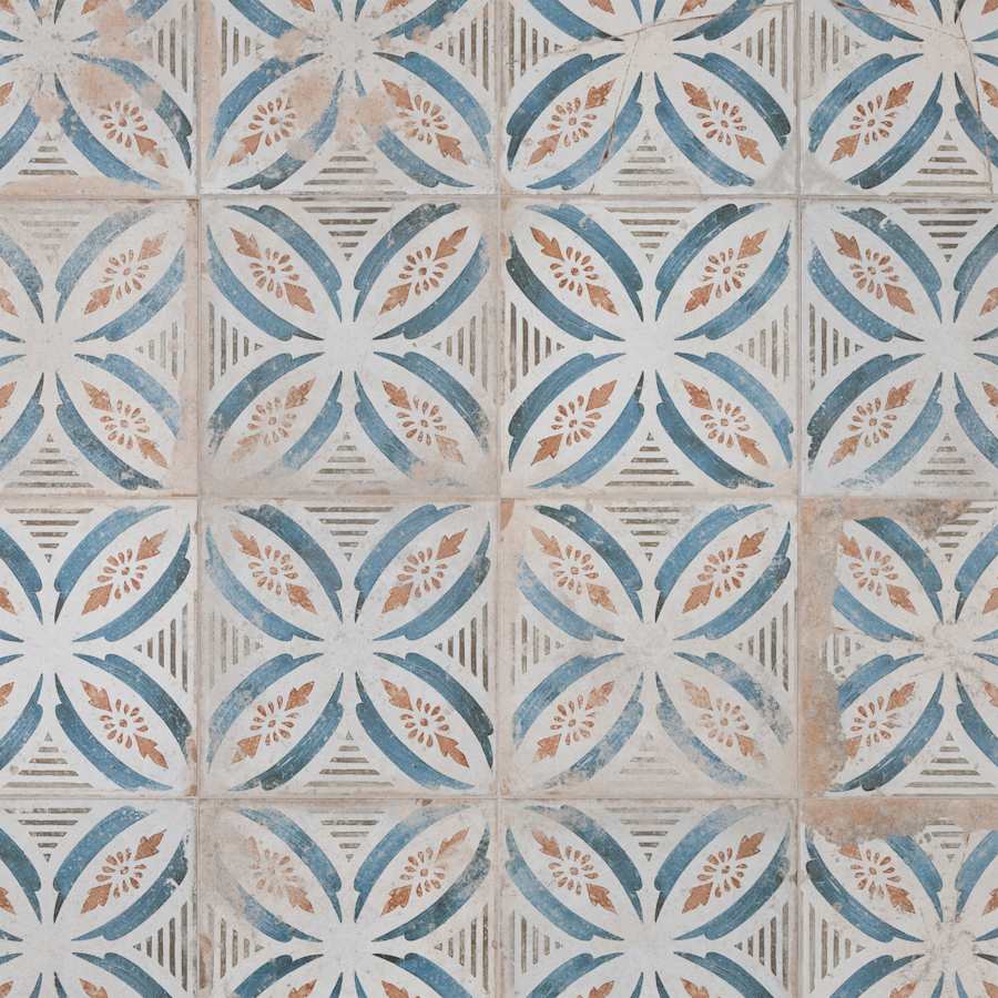 merola-tile-fpe18rope-alternate-image-2089