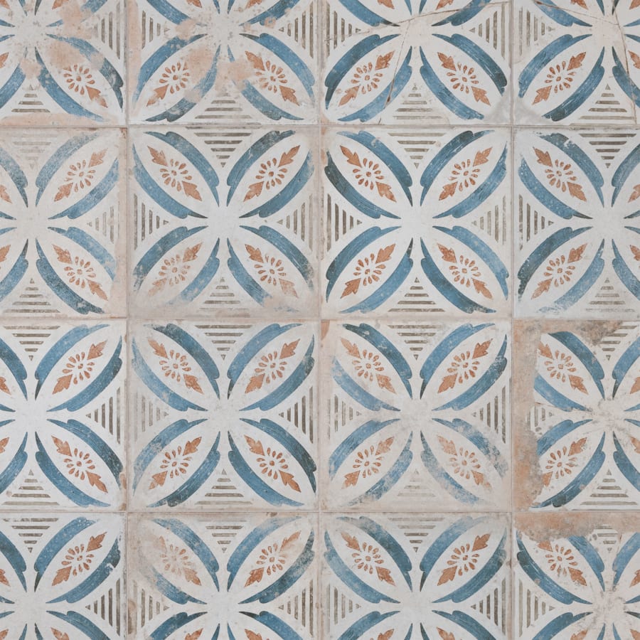 merola-tile-fpe18rope-alternate-image-2089 merola-tile-fpe18rope-alternate-image-2089