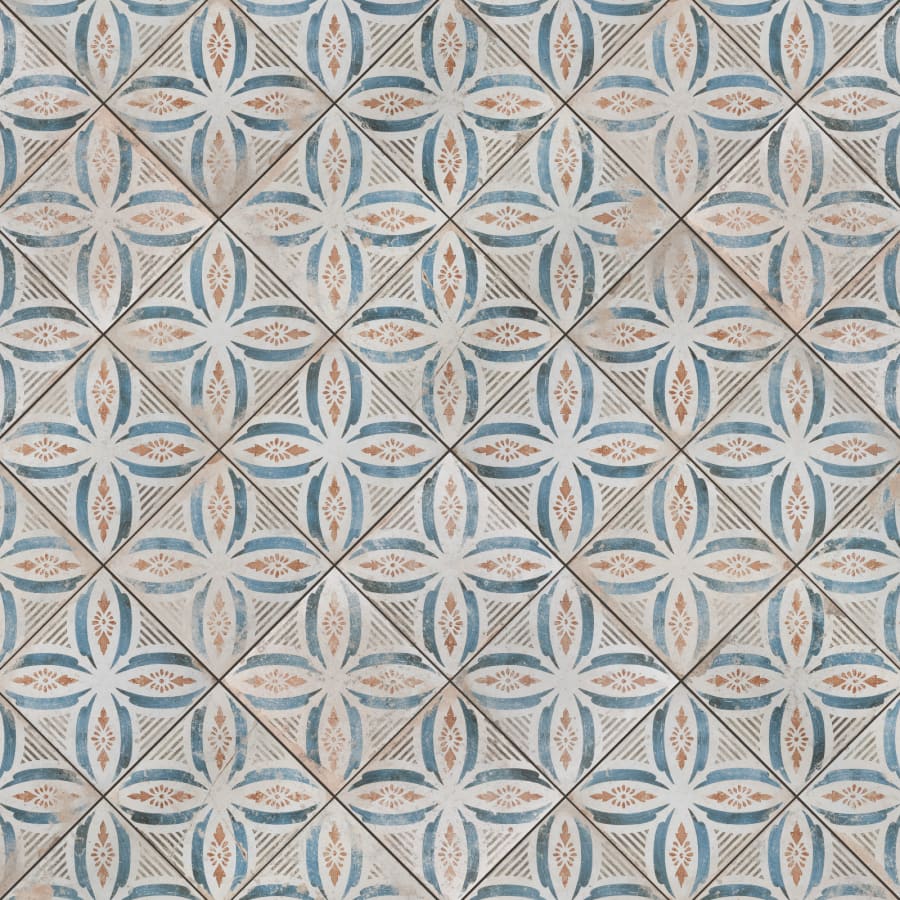 merola-tile-fpe18rope-alternate-image-2090 merola-tile-fpe18rope-alternate-image-2090