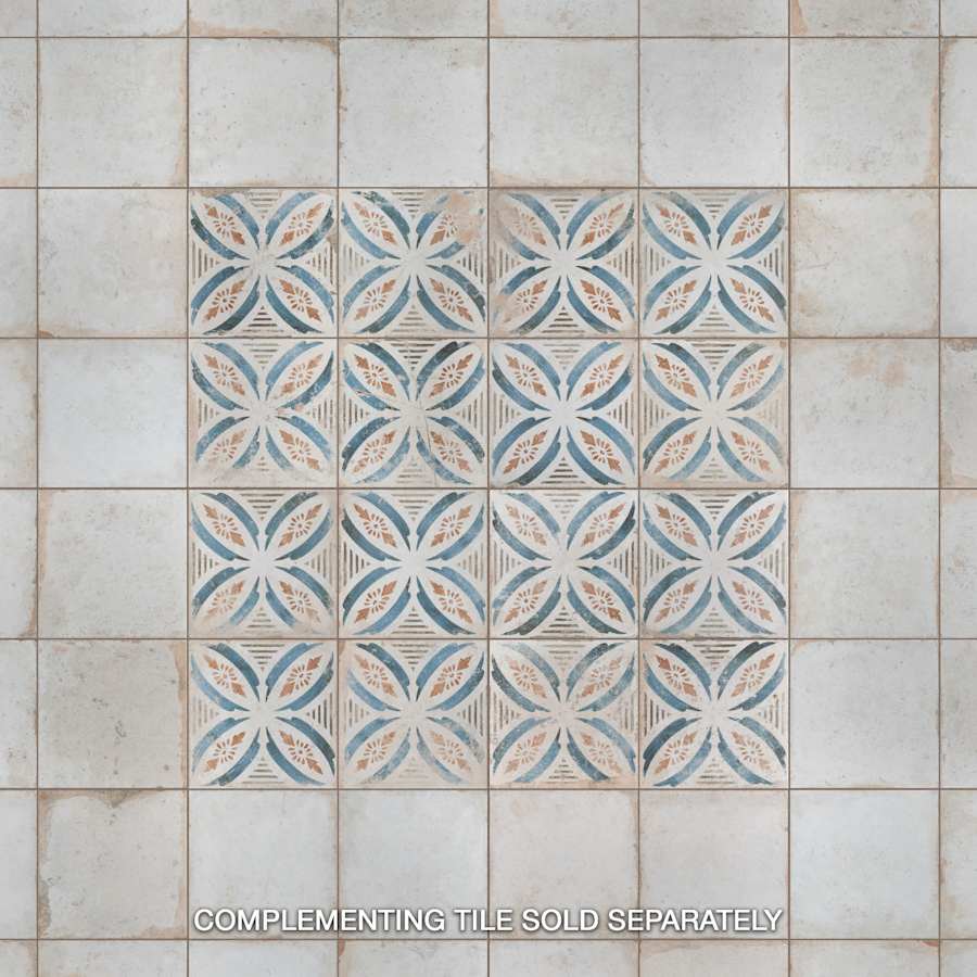 merola-tile-fpe18rope-alternate-image-2091