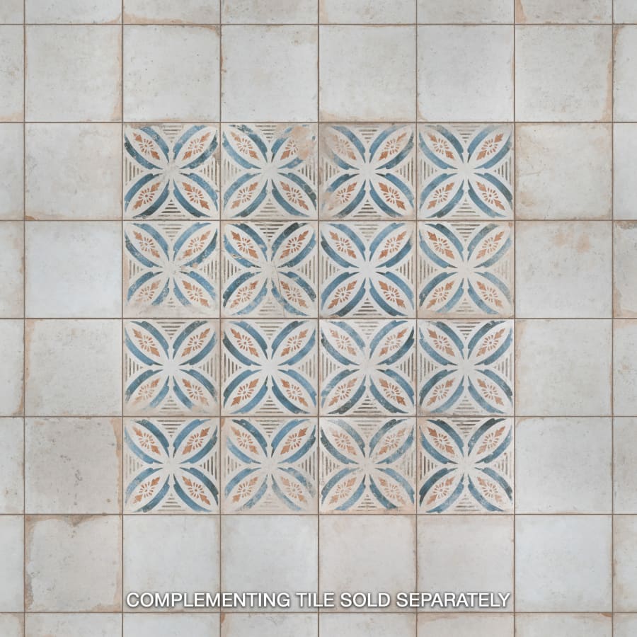 merola-tile-fpe18rope-alternate-image-2091 merola-tile-fpe18rope-alternate-image-2091
