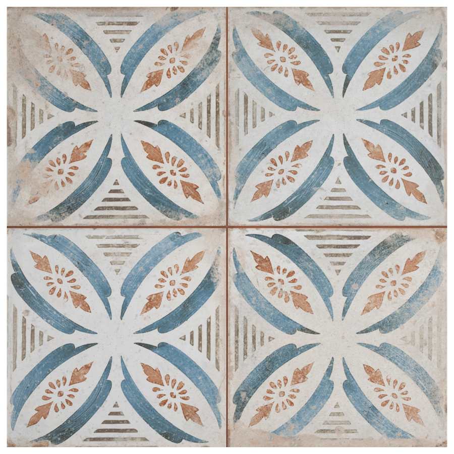 merola-tile-fpe18rope-alternate-image-2093