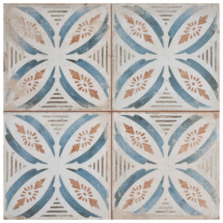 merola-tile-fpe18rope-alternate-image-2093 merola-tile-fpe18rope-alternate-image-2093