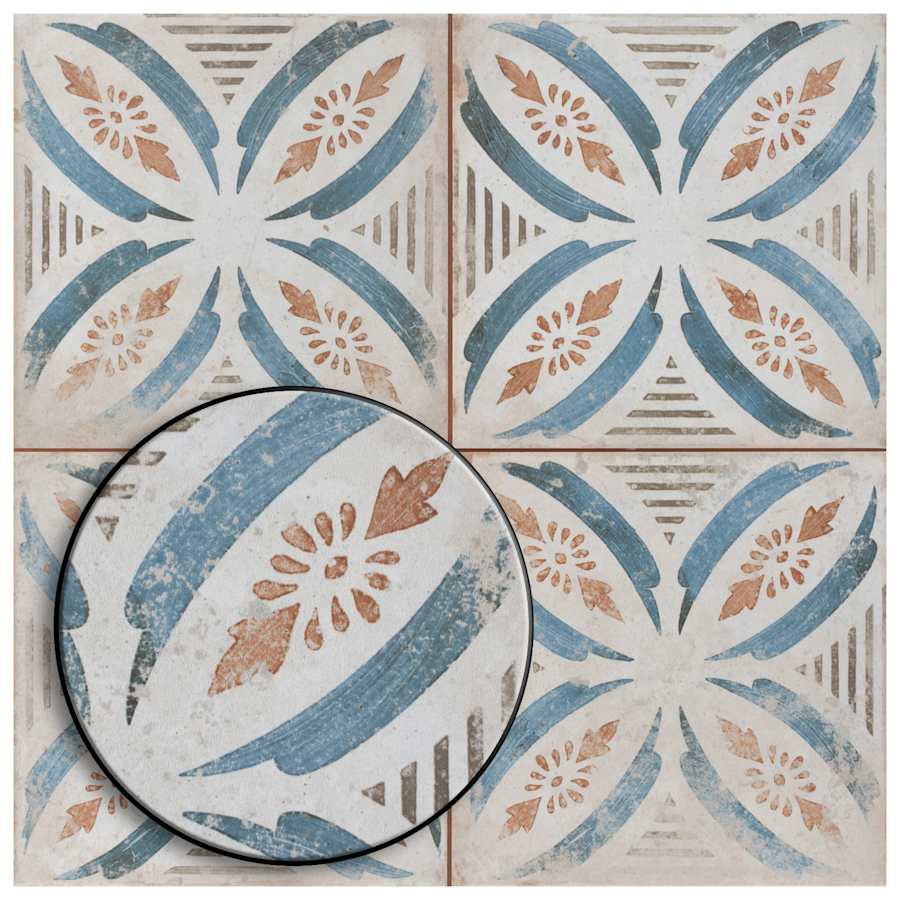 merola-tile-fpe18rope-alternate-image-2094