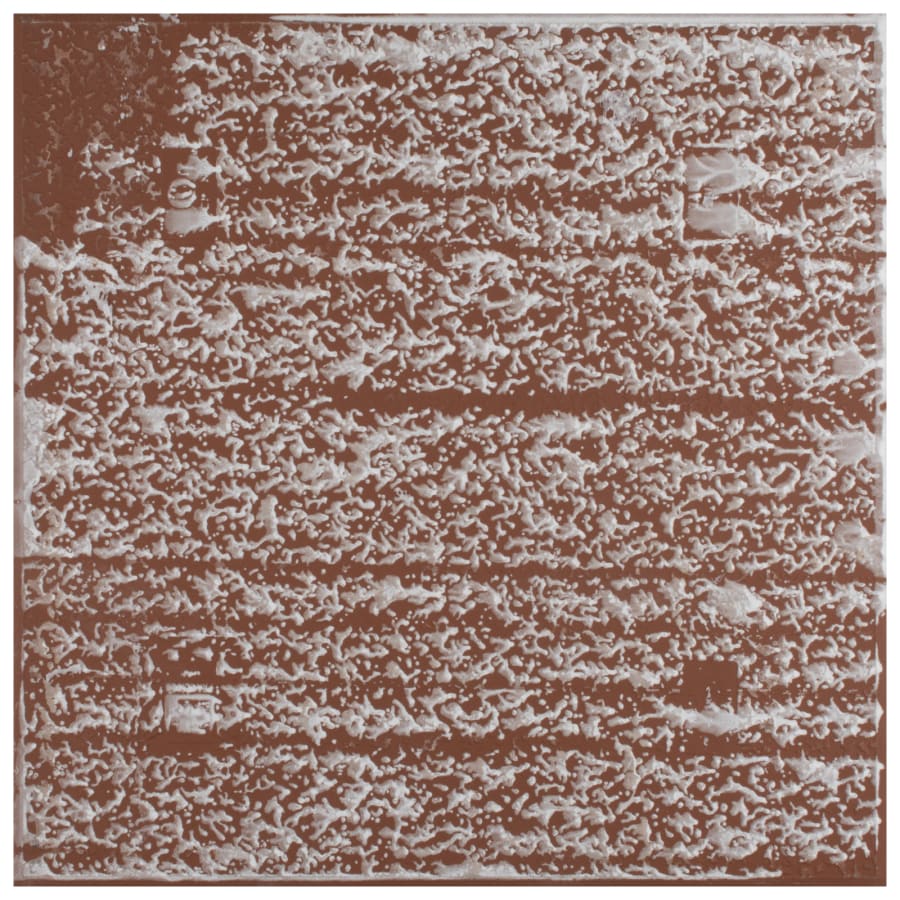 merola-tile-fpe18rope-alternate-image-2095 merola-tile-fpe18rope-alternate-image-2095