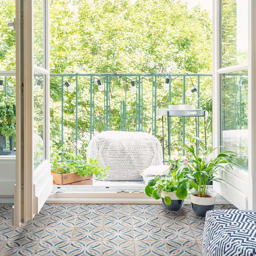 merola-tile-fpe18rope-alternate-image-2096