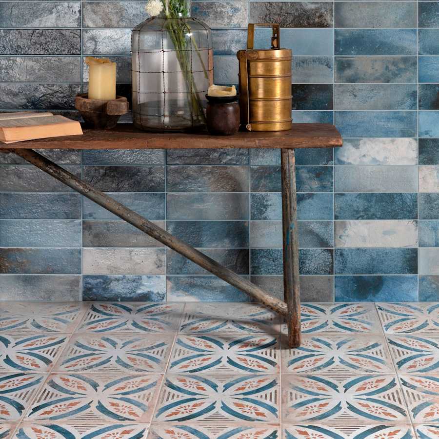 merola-tile-fpe18rope-alternate-image-2097