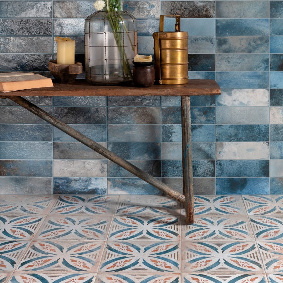 merola-tile-fpe18rope-alternate-image-2097 merola-tile-fpe18rope-alternate-image-2097