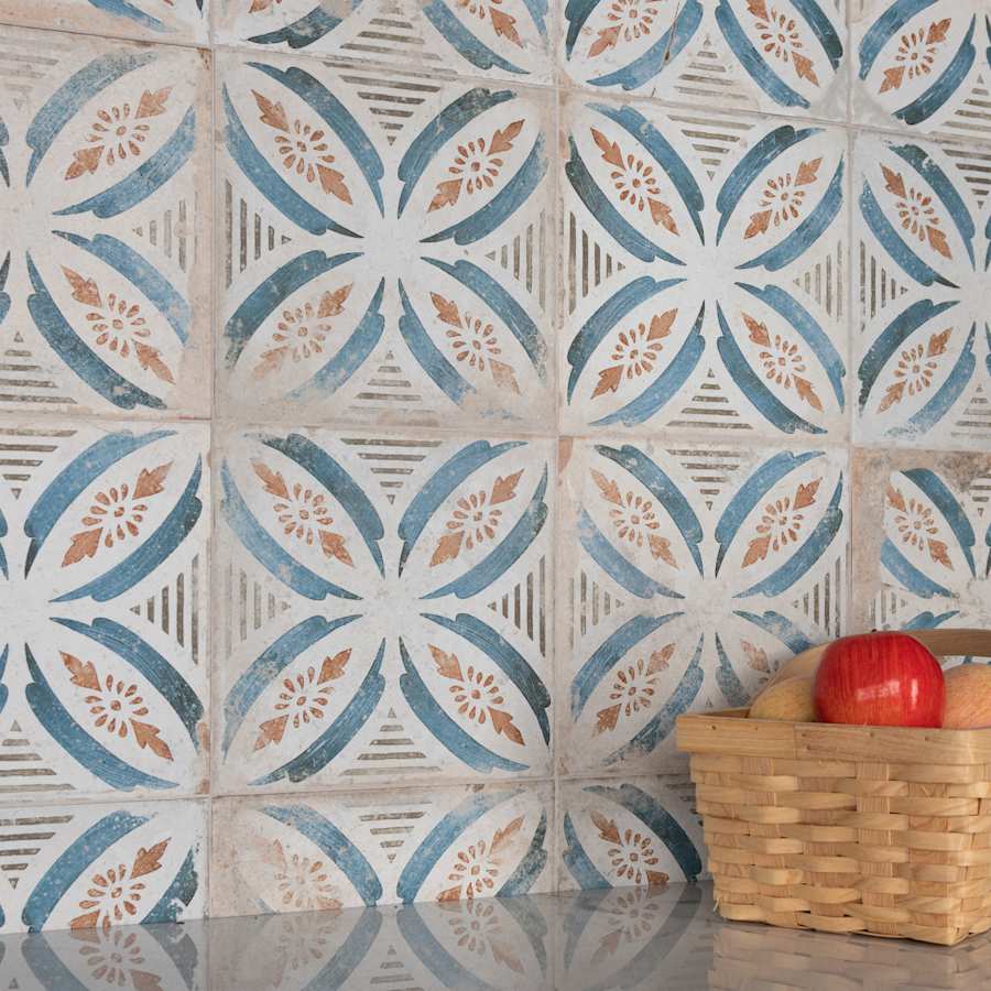 merola-tile-fpe18rope-alternate-image-2098