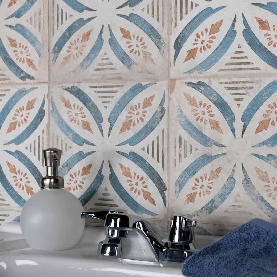 merola-tile-fpe18rope-alternate-image-2099