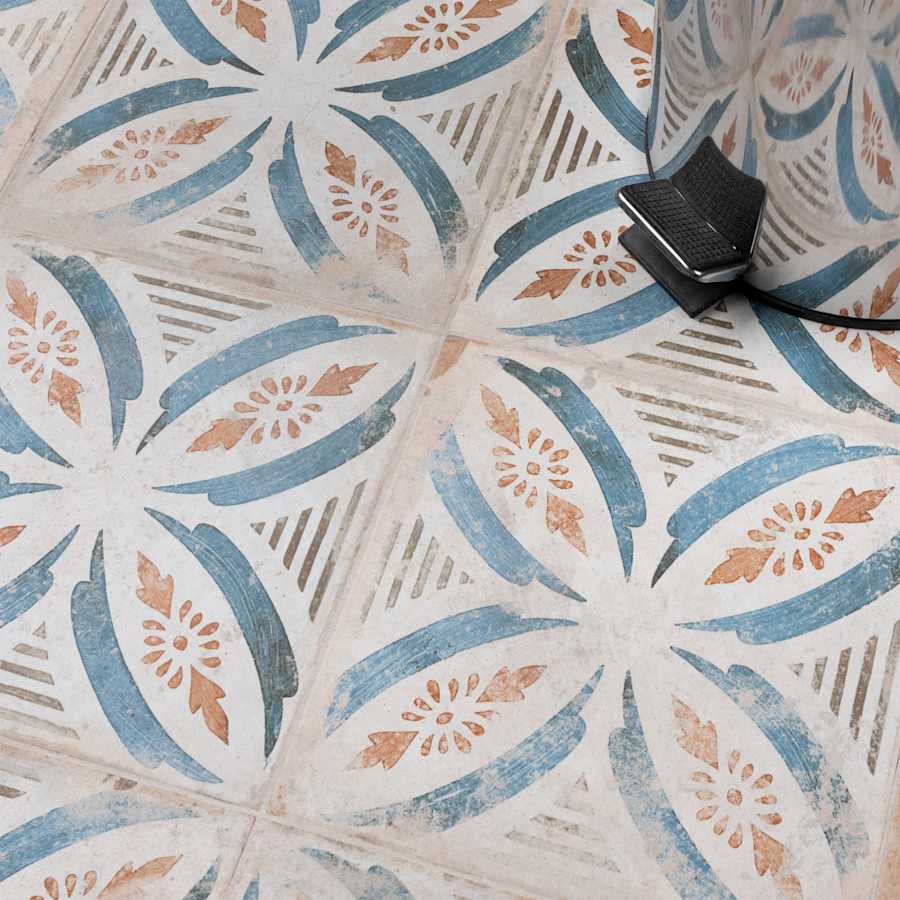 merola-tile-fpe18rope-alternate-image-2100