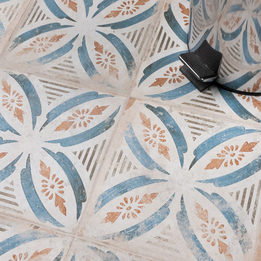 merola-tile-fpe18rope-alternate-image-2100 merola-tile-fpe18rope-alternate-image-2100