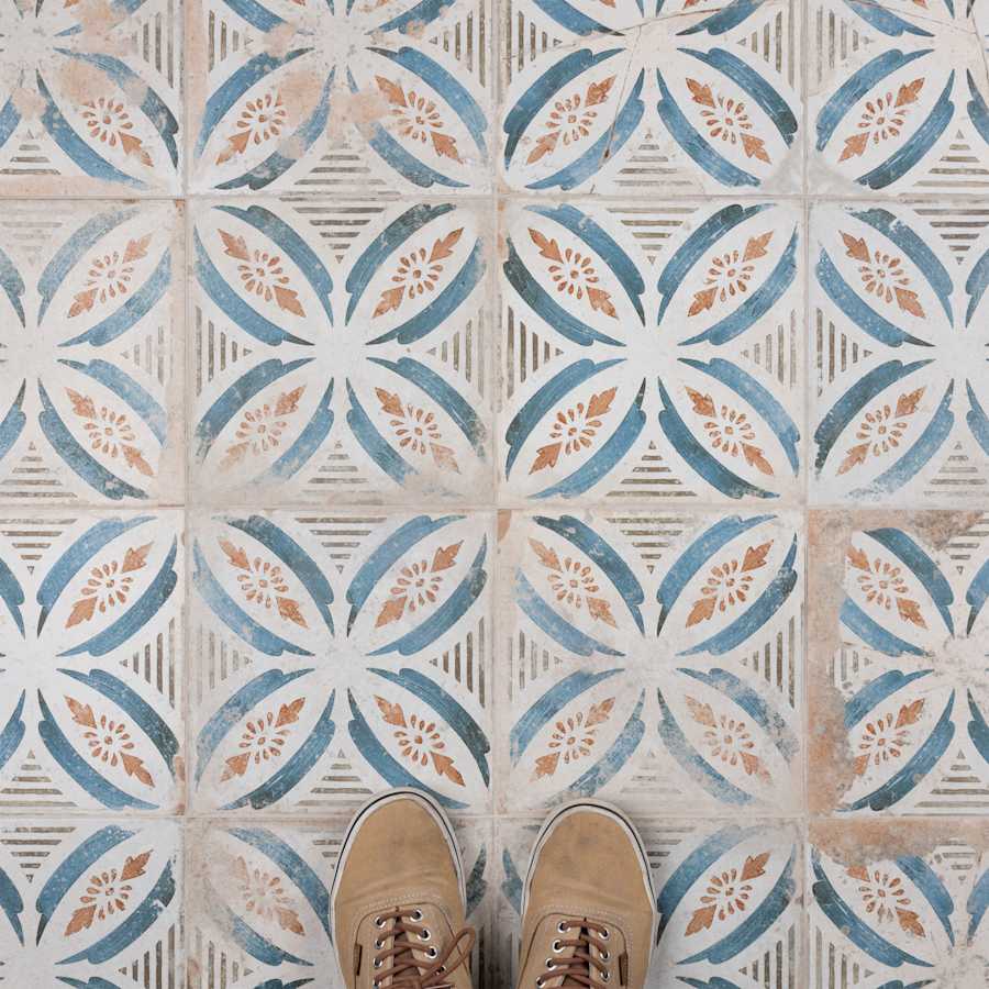 merola-tile-fpe18rope-alternate-image-2101