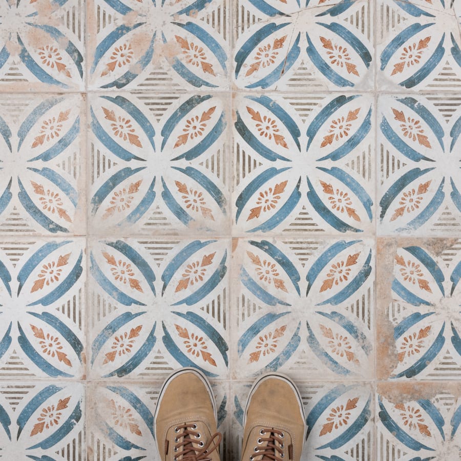 merola-tile-fpe18rope-alternate-image-2101 merola-tile-fpe18rope-alternate-image-2101