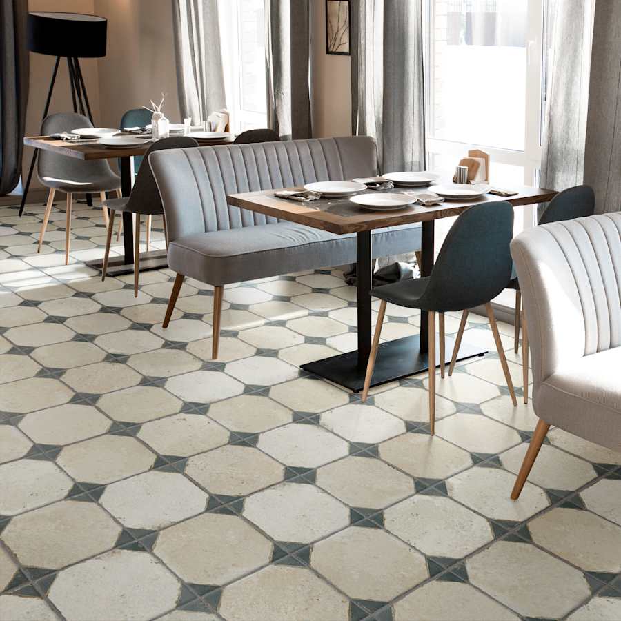 merola-tile-fpe18yd-alternate-image-635