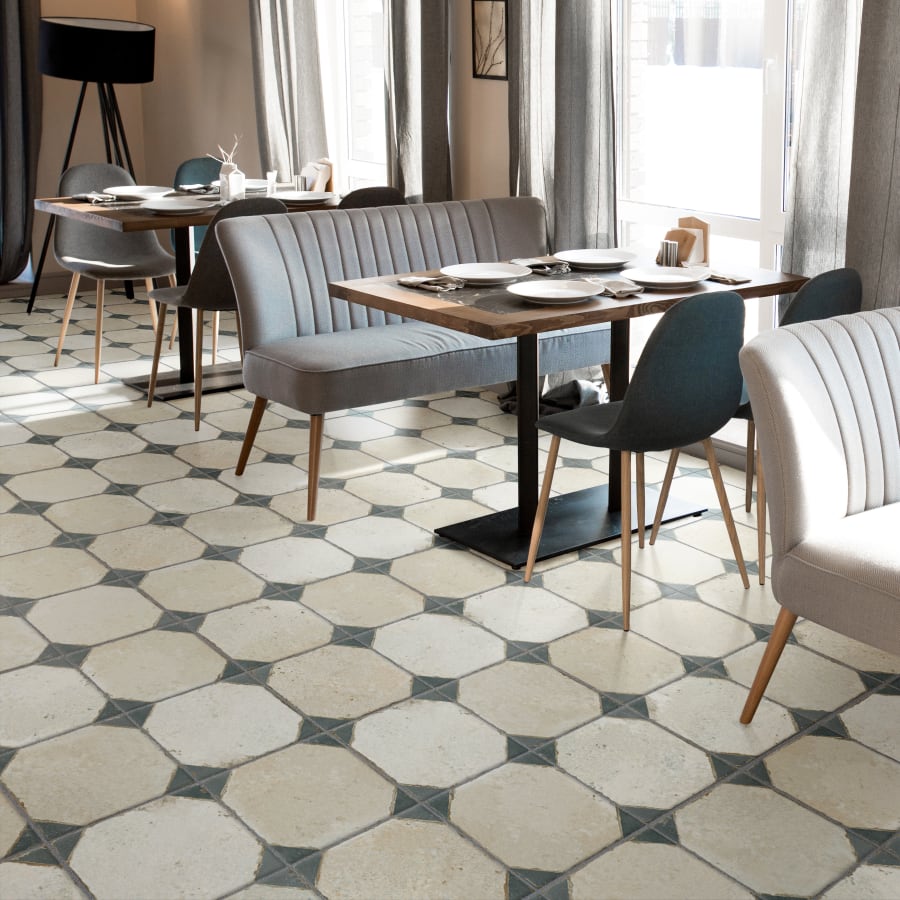 merola-tile-fpe18yd-alternate-image-635 merola-tile-fpe18yd-alternate-image-635
