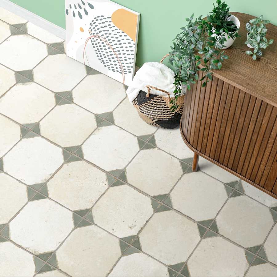 merola-tile-fpe18yd-alternate-image-637