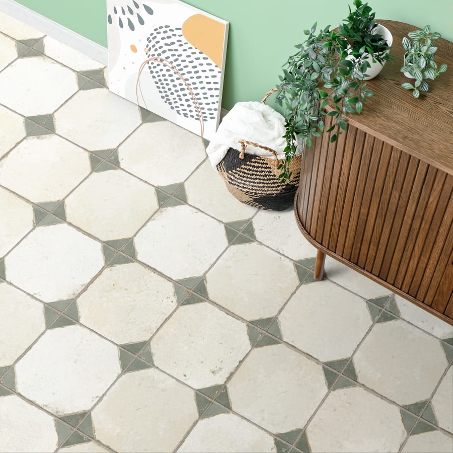 merola-tile-fpe18yd-alternate-image-637 merola-tile-fpe18yd-alternate-image-637